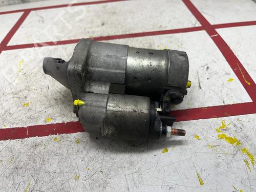 Starter FIAT PANDA (169_) 1.2 (169.AXB11, 169.AXB1A) | BP27185393M8 - Image 2