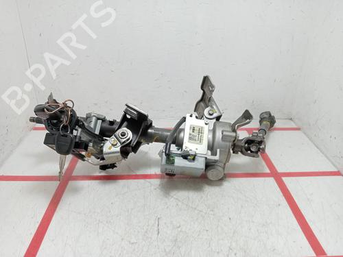 Steering column NISSAN PIXO (UA0) 1.0 | BP38957300M21 - Image 10