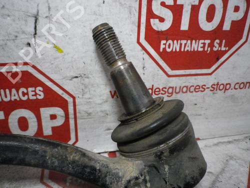 Right front suspension arm BMW X3 (E83) 3.0 d | BP7328129M13 