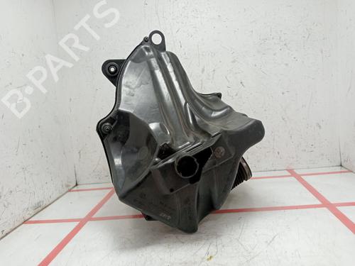 Air filter box BMW 1 (E81) 116 i | BP31973185M87  - Image 6