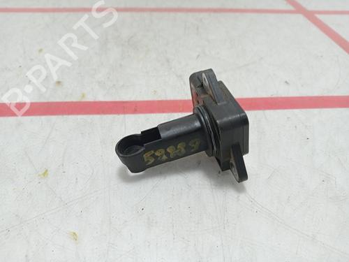 Used Mass air flow sensor Mass air flow sensor 29188984 29188984
