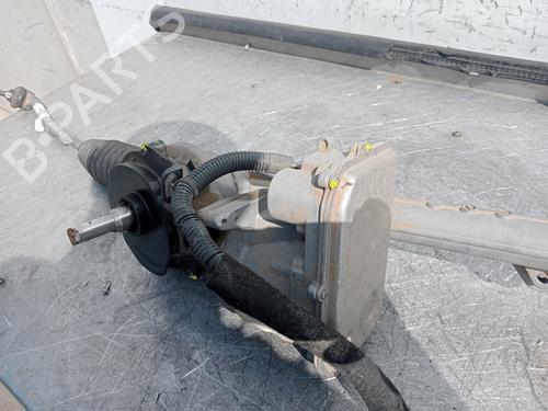 Steering rack CITROËN C3 III (SX)  | BP33269475M22  - Image 9