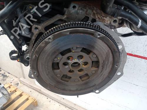 Engine SEAT LEON SC (5F5) 2.0 TDI | BP38684946M1 - Image 7