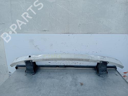 Used Front bumper reinforcement MERCEDES-BENZ A-CLASS (W169) A 180 CDI (169.007, 169.307) (109 hp) 27515636