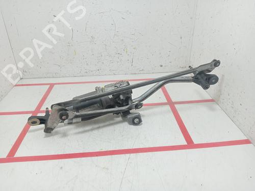 Front wiper motor AUDI A5 (8T3) 3.0 TDI quattro | BP27804478M29  - Image 6