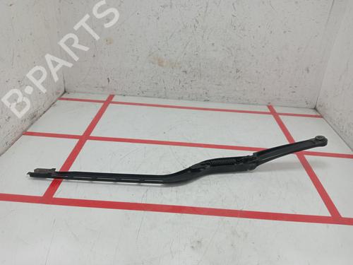 Vindrute viskerarm AUDI A3 Sportback (8PA)  | BP28826068C143 