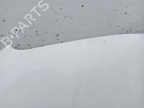 Hood AUDI A3 Sportback (8PA) 2.0 TDI 16V | BP29906365C1 