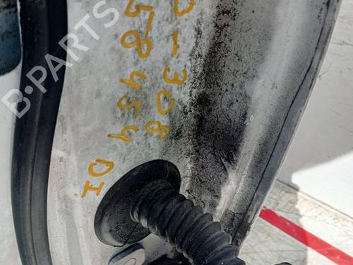 Left front door PEUGEOT 308 SW I (4E_, 4H_)  | BP26222784C2