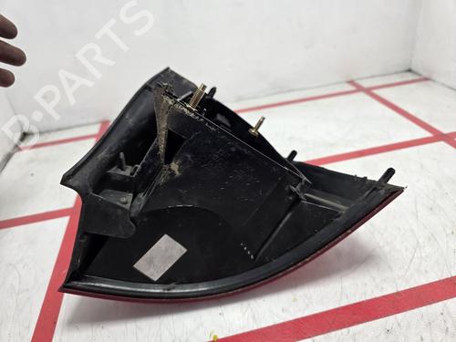 Left taillight CITROËN C5 I (DC_) 2.0 16V HPi (DCRLZB) | BP37405361C34 - Image 3