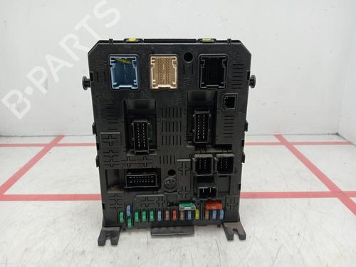 Used Electronic module Electronic module 36649496 36649496