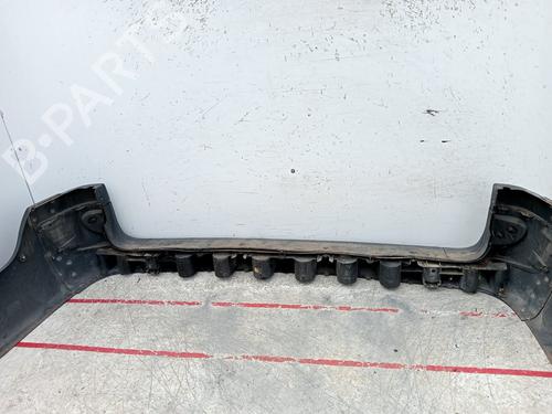 Rear bumper RENAULT KANGOO (KC0/1_) 1.5 dCi | BP24469769C8 