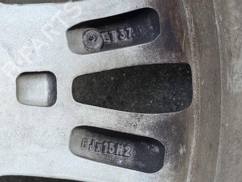 Fælgsæt FORD B-MAX (JK) 1.0 EcoBoost | BP38651636C100 - Image 16