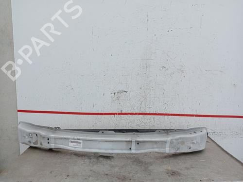 Kofangerbjælke DACIA DOKKER MPV (KE_) [2012-2021]  31968444