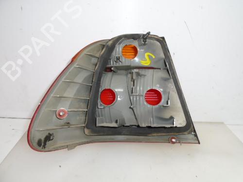 Right taillight BMW 3 (E46) 320 d | BP15924269C35 