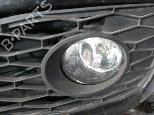 left-front-fog-light-seat-exeo-st-3r5-2009-2010-2011-2012-2013-32495301 main image