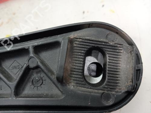 Front windshield wiper arm BMW 5 (E60) 520 d | BP20160936C143 