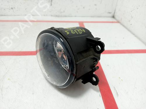 Right front fog light CITROËN C5 II (RC_) 2.0 HDi (RCRHRH) | BP24457549C31 - Image 3