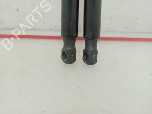 Tailgate lift support OPEL ZAFIRA / ZAFIRA FAMILY B (A05) 1.7 CDTI (M75) | BP16402194C138 