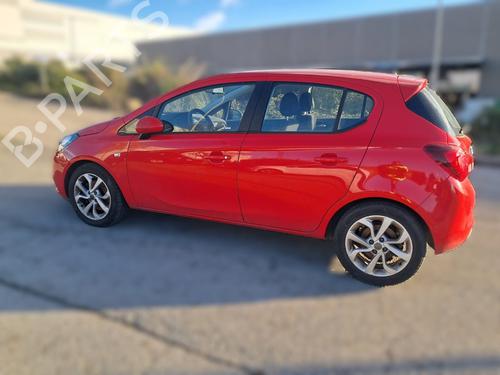 Used Parts OPEL CORSA E (X15) [2014-2026]  4404969