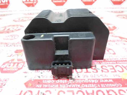 Ignition coil OPEL CORSA B (S93) 1.4 i (F08, F68, M68) | BP7359722M94 