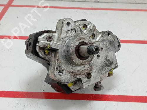 Used Injection pump Injection pump VW CRAFTER 30-50 Van (2E_) 2.5 TDI (109 hp) 32748529 32748529
