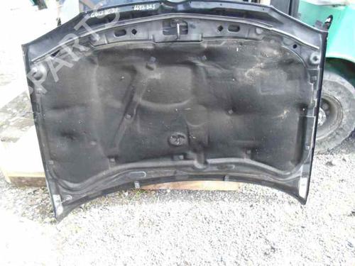 Hood VW GOLF IV (1J1)  | BP7620653C1 