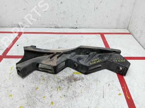 left-headlight-support-vw-passat-b6-variant-3c5-2005-2006-2007-2008-2009-2010-2011-28093638 main image