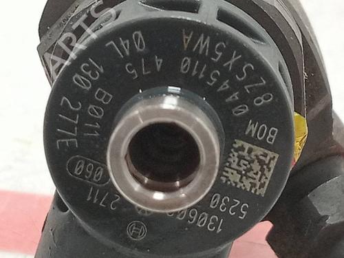 Injector SEAT LEON SC (5F5) 2.0 TDI | BP38929375M100 - Image 6