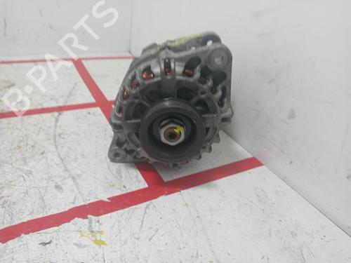 Alternator KIA PICANTO I (SA) 1.0 | BP16257090M7 