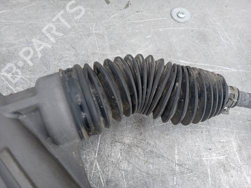 Steering rack BMW 5 Touring (E61) 525 i | BP34275481M22 - Image 3