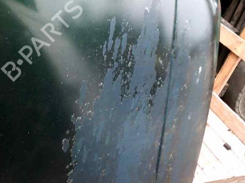 Hood VW GOLF IV (1J1) 1.9 TDI | BP7621695C1 