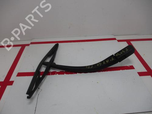 Rear windshield wiper arm TOYOTA AYGO (_B1_) 1.0 (KGB10_, KGB10R) | BP15928579C144