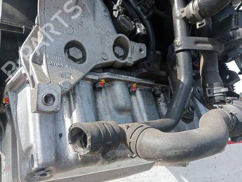 Engine SEAT LEON SC (5F5) 2.0 TDI | BP38684946M1 - Image 6