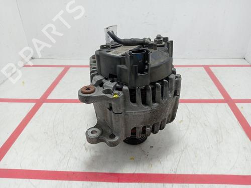 Alternator SEAT LEON ST (5F8) | BP34164410M7 - Image 3
