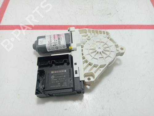Left front window motor SEAT LEON (1P1)  | BP34476702E21  - Image 8
