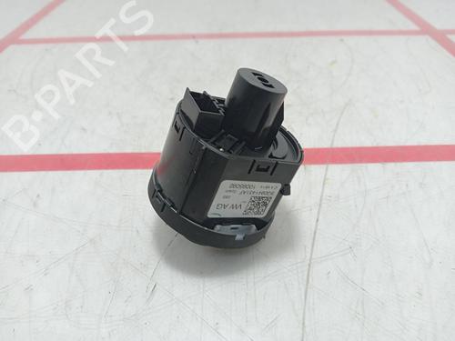 Headlight switch SEAT LEON ST (5F8) | BP33982972I24 - Image 6