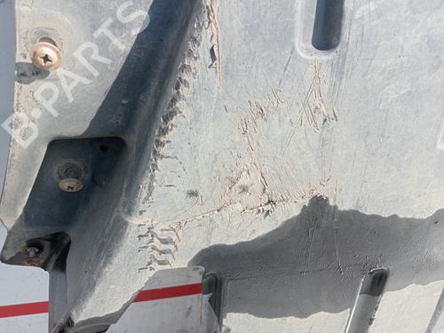 Underbody protection BMW X5 (E70) xDrive 30 d | BP26895555M92 