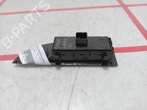 Left front window switch SEAT LEON (1P1) | BP37026854I27 - Image 8