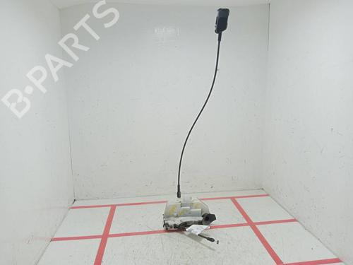 front-left-lock-renault-espace-iv-jk01_-2002-38727601 main image