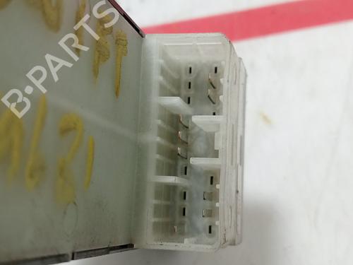 Left front window switch SUZUKI SWIFT III (MZ, EZ) | BP33798881I27 - Image 5