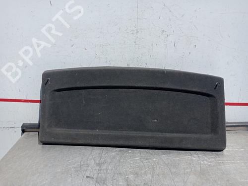 Used Rear parcel shelf Rear parcel shelf VW POLO IV (9N_, 9A_) 1.4 16V (75 hp) 30697656 30697656