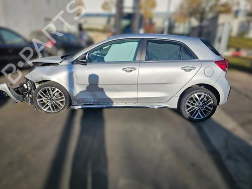 BP31038934C98 main image