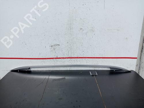 Other SEAT ATECA (KH7, KHP) 1.5 TSI | BP33042750O1  - Image 5