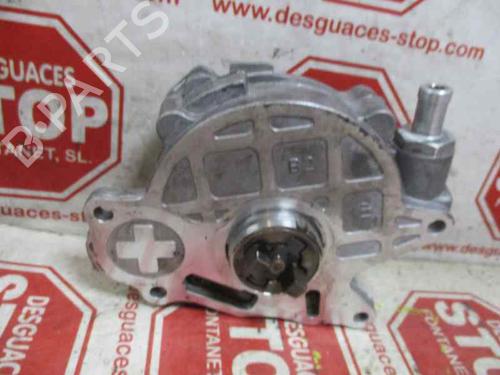 Vacuum pump SKODA OCTAVIA II (1Z3) 1.6 TDI | BP7393388M80 