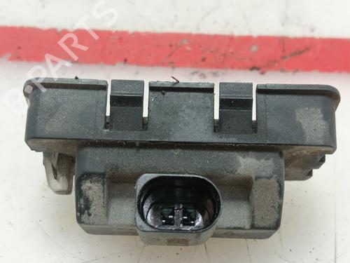 Licence plate light SEAT IBIZA III (6L1)  | BP16135695I40 