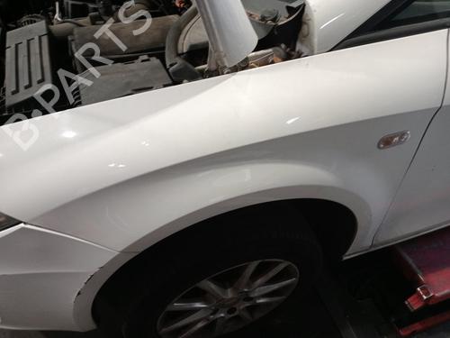 Left front window switch SEAT LEON (1P1) 1.9 TDI | BP33274404I27  - Image 19