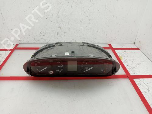 Instrument cluster MERCEDES-BENZ SPRINTER 3-t Platform/Chassis (B906) 218 CDI (906.111, 906.113, 906.211, 906.213) | BP29722048C47 