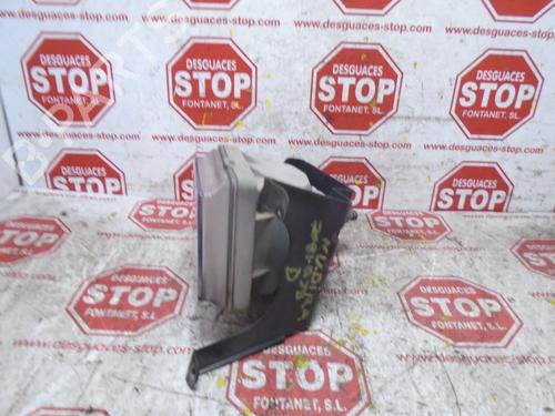 Right front fog light CHEVROLET NUBIRA Saloon  | BP8344407C31 