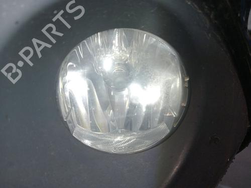 left-front-fog-light-dacia-lodgy-js_-2012-32504132 main image