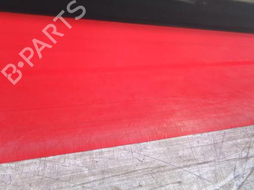 Dør høyre foran SEAT LEON (1M1) 1.9 TDI | BP18303324C3 